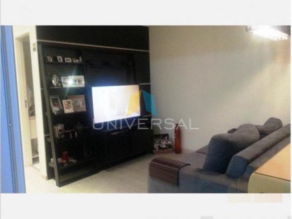 Imagem Apartamento com 3 Quartos à Venda, 70 m² em Vila Carrao - Sao Paulo Imagem Apartamento com 3 Quartos à Venda, 70 m² em Vila Carrao - Sao Paulo