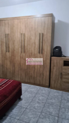 Imagem Casa com 1 Quarto à Venda, 88 m² em Travessão - Caraguatatuba Imagem Casa com 1 Quarto à Venda, 88 m² em Travessão - Caraguatatuba