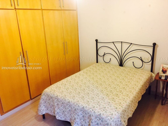 Imagem Apartamento com 3 Quartos à Venda, 98 m² em Jardim Paulistano - Ribeirão Preto Imagem Apartamento com 3 Quartos à Venda, 98 m² em Jardim Paulistano - Ribeirão Preto
