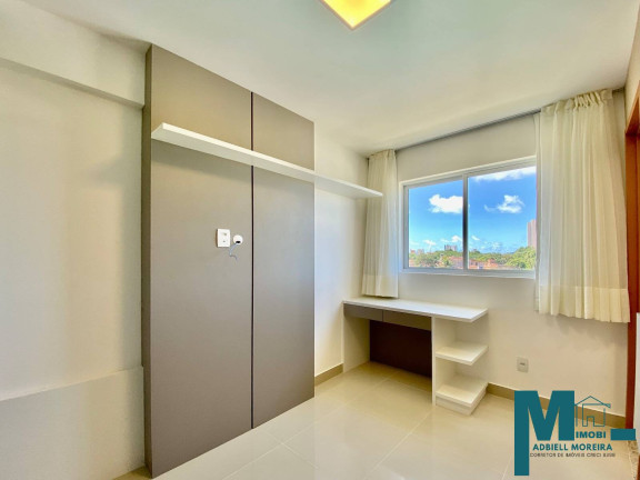 Imagem Apartamento com 3 Quartos à Venda, 92 m² em Neópolis - Natal Imagem Apartamento com 3 Quartos à Venda, 92 m² em Neópolis - Natal