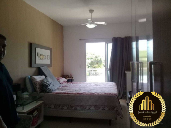 Imagem Casa com 3 Quartos à Venda, em Urucunema - Eusébio Imagem Casa com 3 Quartos à Venda, em Urucunema - Eusébio