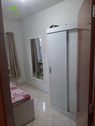 Imagem Casa de Condomínio com 2 Quartos à Venda, 60 m² em Colinas De Cotia - Cotia Imagem Casa de Condomínio com 2 Quartos à Venda, 60 m² em Colinas De Cotia - Cotia
