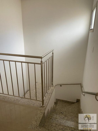 Imagem Casa com 3 Quartos à Venda, 100 m² em Vila Maria - Aparecida De Goiânia Imagem Casa com 3 Quartos à Venda, 100 m² em Vila Maria - Aparecida De Goiânia