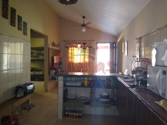 Imagem Casa com 3 Quartos à Venda, 104 m² em Jardim Casa Branca - Caraguatatuba Imagem Casa com 3 Quartos à Venda, 104 m² em Jardim Casa Branca - Caraguatatuba