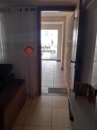 Imagem Sobrado com 4 Quartos à Venda, 167 m² em Vila Zelina - São Paulo Imagem Sobrado com 4 Quartos à Venda, 167 m² em Vila Zelina - São Paulo