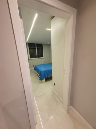 Imagem Apartamento com 2 Quartos à Venda, 116 m² em Copacabana - Rio De Janeiro