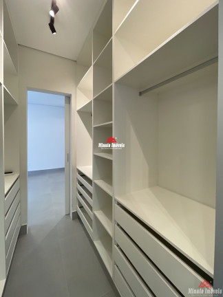 Imagem Casa de Condomínio com 3 Quartos à Venda, 148 m² em Jardim Mantova - Indaiatuba Imagem Casa de Condomínio com 3 Quartos à Venda, 148 m² em Jardim Mantova - Indaiatuba