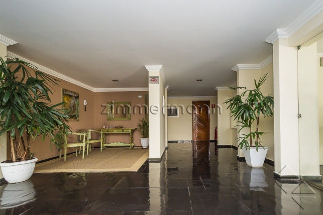Imagem Apartamento com 2 Quartos à Venda, 123 m² em Alto Da Lapa - São Paulo Imagem Apartamento com 2 Quartos à Venda, 123 m² em Alto Da Lapa - São Paulo