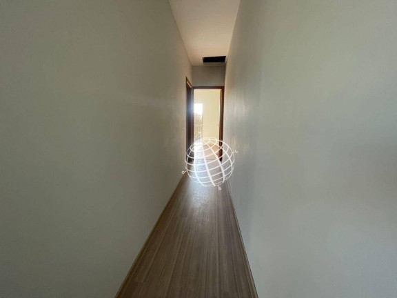 Imagem Casa com 2 Quartos à Venda, 86 m² em Jardim Das Cerejeiras - Atibaia Imagem Casa com 2 Quartos à Venda, 86 m² em Jardim Das Cerejeiras - Atibaia