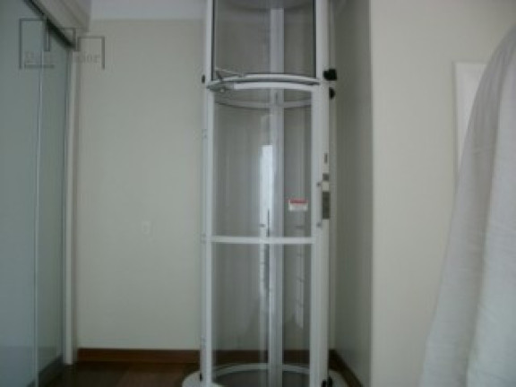 Imagem Casa com 3 Quartos à Venda ou Locação, 365 m² em Condomínio ângelo Vial - Sorocaba Imagem Casa com 3 Quartos à Venda ou Locação, 365 m² em Condomínio ângelo Vial - Sorocaba