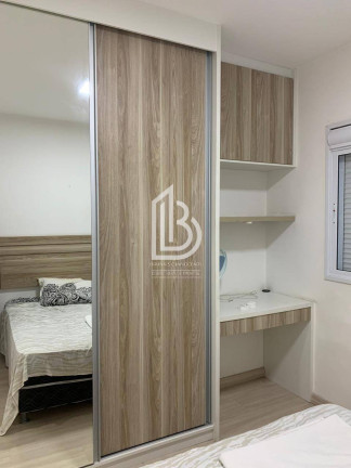 Imagem Apartamento com 3 Quartos à Venda, 186 m² em Santa Paula - São Caetano Do Sul Imagem Apartamento com 3 Quartos à Venda, 186 m² em Santa Paula - São Caetano Do Sul