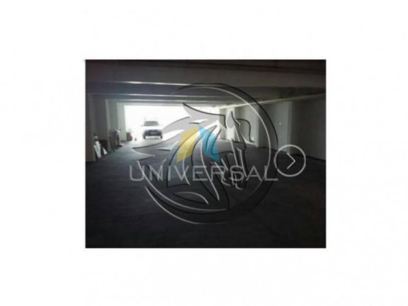 Imagem Sobrado com 3 Quartos à Venda, 100 m² em Vila Esperanca - Sao Paulo Imagem Sobrado com 3 Quartos à Venda, 100 m² em Vila Esperanca - Sao Paulo