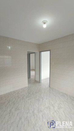 Imagem Apartamento com 2 Quartos para Alugar, 63 m² em São Judas - Itajaí Imagem Apartamento com 2 Quartos para Alugar, 63 m² em São Judas - Itajaí