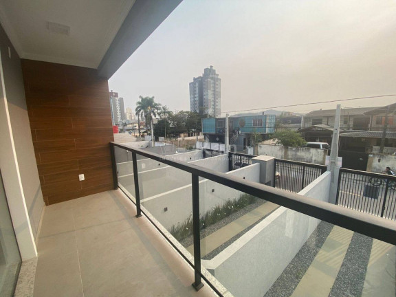Imagem Apartamento com 3 Quartos à Venda, 81 m² em Cordeiros - Itajaí Imagem Apartamento com 3 Quartos à Venda, 81 m² em Cordeiros - Itajaí