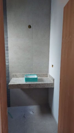 Imagem Casa com 3 Quartos à Venda, 92 m² em Residencial Santa Martha - Bom Jesus Dos Perdões Imagem Casa com 3 Quartos à Venda, 92 m² em Residencial Santa Martha - Bom Jesus Dos Perdões