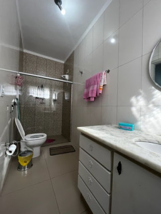 Imagem Casa com 3 Quartos à Venda, 310 m² em Vila Paes - Votuporanga Imagem Casa com 3 Quartos à Venda, 310 m² em Vila Paes - Votuporanga