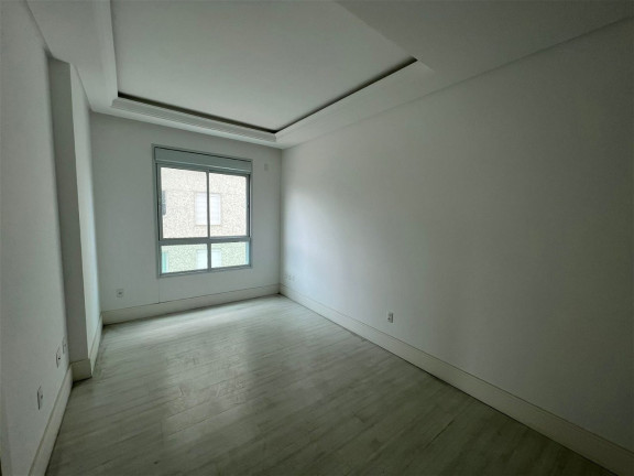Imagem Apartamento com 3 Quartos à Venda, 149 m² em Centro - Itapema Imagem Apartamento com 3 Quartos à Venda, 149 m² em Centro - Itapema