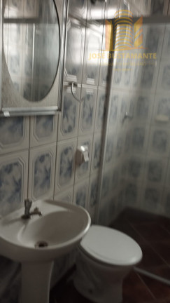 Imagem Casa com 3 Quartos para Alugar, 200 m² em Vila Brasílio Machado - São Paulo