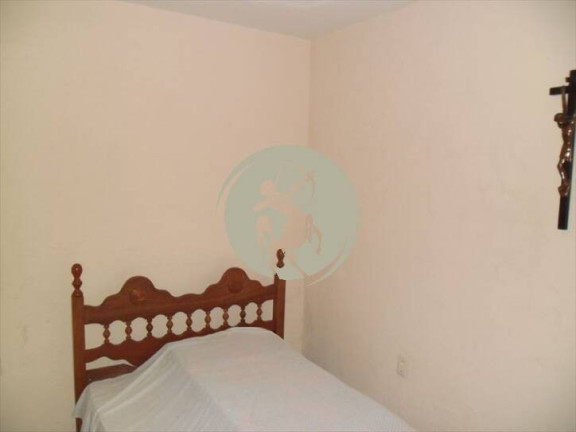 Imagem Apartamento com 1 Quarto à Venda, 70 m² em Jose Menino - Santos Imagem Apartamento com 1 Quarto à Venda, 70 m² em Jose Menino - Santos