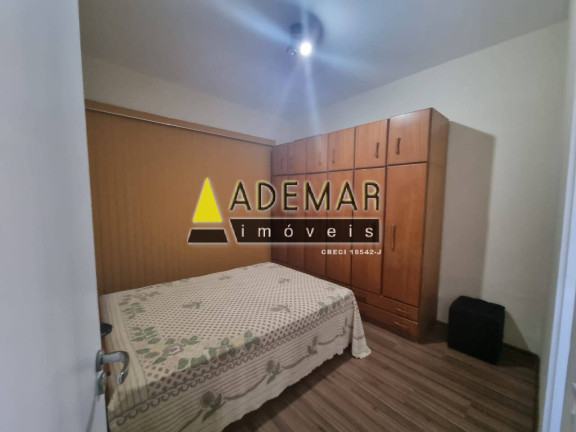 Imagem Casa com 2 Quartos à Venda, 170 m² em Centro - Diadema Imagem Casa com 2 Quartos à Venda, 170 m² em Centro - Diadema