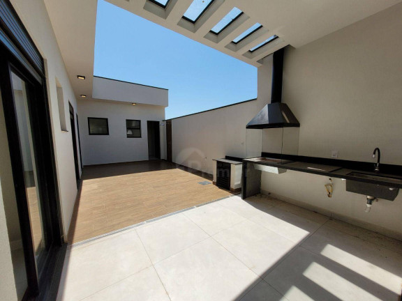 Imagem Casa com 3 Quartos à Venda, 139 m² em Condomínio Gran Reserve - Indaiatuba Imagem Casa com 3 Quartos à Venda, 139 m² em Condomínio Gran Reserve - Indaiatuba