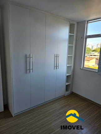 Imagem Apartamento com 2 Quartos à Venda, 74 m² em Ingá - Niterói