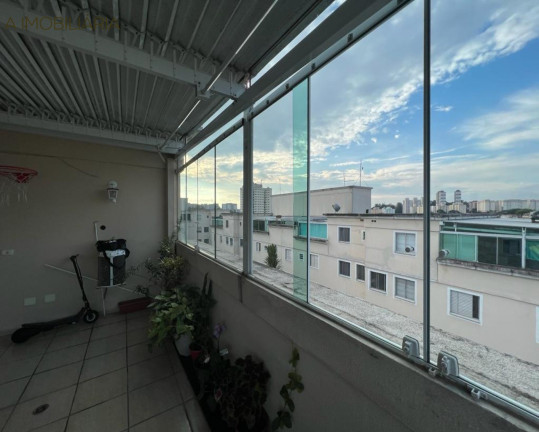 Imagem Imóvel com 4 Quartos à Venda, 146 m² em Taboão - São Bernardo Do Campo Imagem Imóvel com 4 Quartos à Venda, 146 m² em Taboão - São Bernardo Do Campo