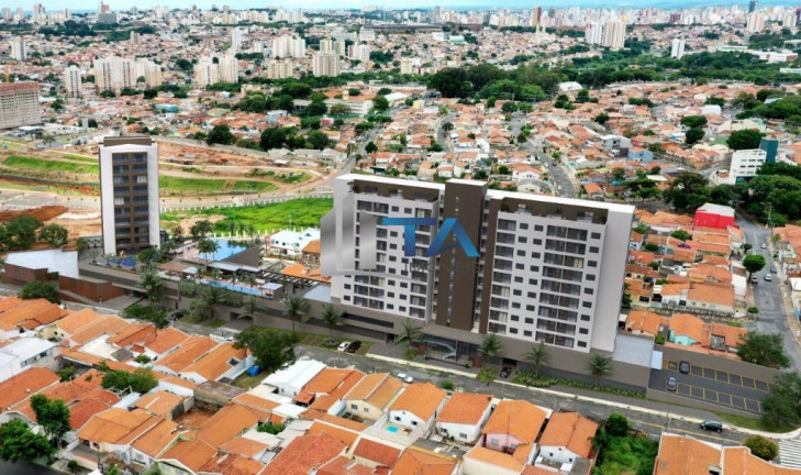 Imagem Imóvel com 2 Quartos à Venda, 83 m² em Parque Industrial - Campinas Imagem Imóvel com 2 Quartos à Venda, 83 m² em Parque Industrial - Campinas