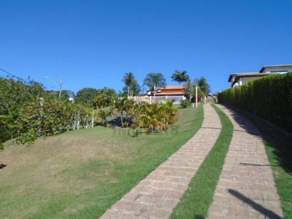 Imagem Casa com 3 Quartos à Venda, 2.030 m² em São J. Do Ribeirão-cond. Fechado - Itupeva Imagem Casa com 3 Quartos à Venda, 2.030 m² em São J. Do Ribeirão-cond. Fechado - Itupeva