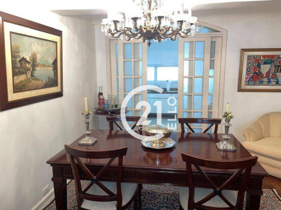 Imagem Apartamento com 2 Quartos à Venda, 95 m² em Itaim Bibi - São Paulo Imagem Apartamento com 2 Quartos à Venda, 95 m² em Itaim Bibi - São Paulo