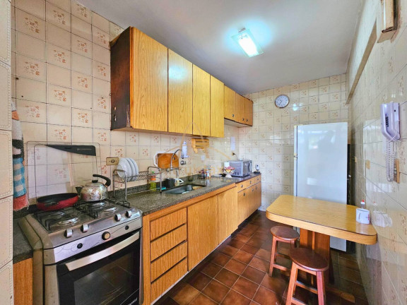 Imagem Apartamento com 2 Quartos à Venda, 56 m² em Presidente Altino - Osasco Imagem Apartamento com 2 Quartos à Venda, 56 m² em Presidente Altino - Osasco