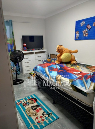 Imagem Casa com 2 Quartos à Venda, 157 m² em Volta Grande - Volta Redonda Imagem Casa com 2 Quartos à Venda, 157 m² em Volta Grande - Volta Redonda