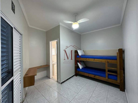 Imagem Sobrado com 2 Quartos à Venda, 110 m² em Vilamar - Praia Grande Imagem Sobrado com 2 Quartos à Venda, 110 m² em Vilamar - Praia Grande