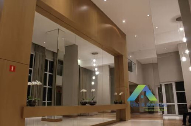Imagem Apartamento com 2 Quartos à Venda, 68 m² em Vila Mariana - São Paulo Imagem Apartamento com 2 Quartos à Venda, 68 m² em Vila Mariana - São Paulo