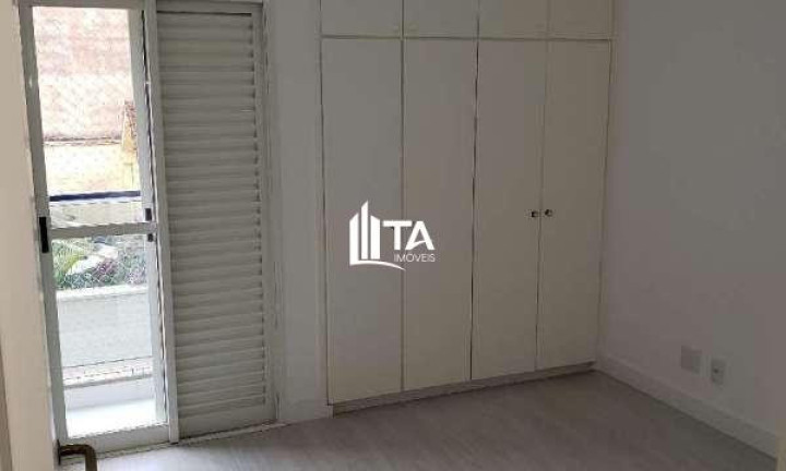 Imagem Imóvel com 3 Quartos à Venda, 104 m² em Cambuí - Campinas Imagem Imóvel com 3 Quartos à Venda, 104 m² em Cambuí - Campinas