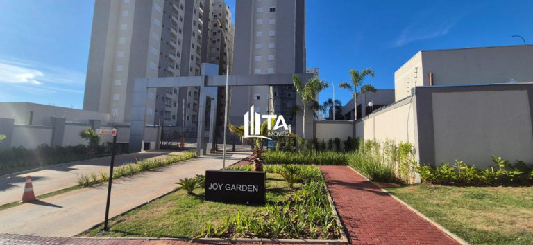 Imagem Imóvel com 2 Quartos à Venda, 43 m² em Parque Industrial - Campinas Imagem Imóvel com 2 Quartos à Venda, 43 m² em Parque Industrial - Campinas