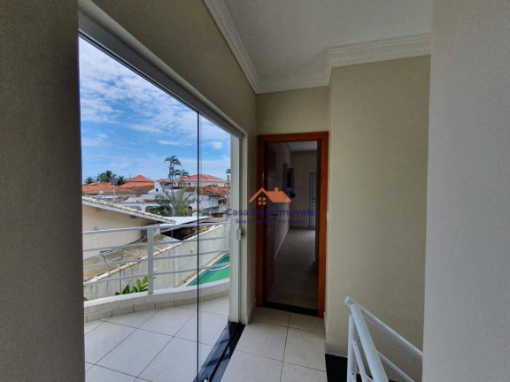 Imagem Sobrado com 4 Quartos à Venda, 150 m² em Solemar - Praia Grande Imagem Sobrado com 4 Quartos à Venda, 150 m² em Solemar - Praia Grande