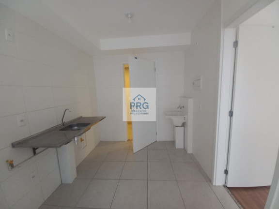 Imagem Imóvel com 1 Quarto à Venda, 30 m² em Ferreira - São Paulo Imagem Imóvel com 1 Quarto à Venda, 30 m² em Ferreira - São Paulo