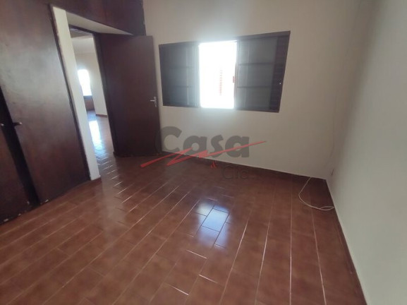 Imagem Sobrado com 3 Quartos à Venda, 216 m² em Jardim Independência - Ribeirão Preto