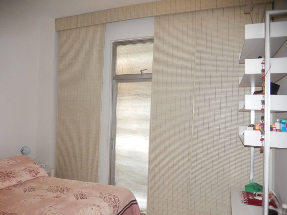 Imagem Apartamento com 3 Quartos à Venda, em Ipanema - Rio De Janeiro Imagem Apartamento com 3 Quartos à Venda, em Ipanema - Rio De Janeiro