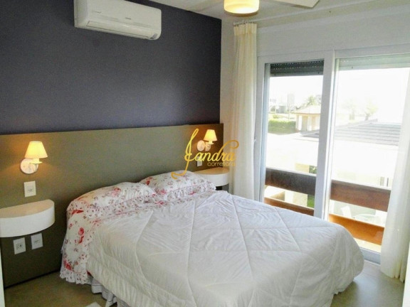 Imagem Casa de Condomínio com 4 Quartos à Venda, 389 m² em Remanso - Xangri-la Imagem Casa de Condomínio com 4 Quartos à Venda, 389 m² em Remanso - Xangri-la