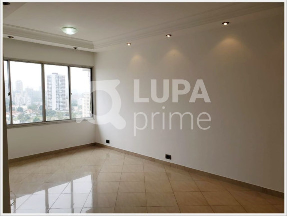 Imagem Apartamento com 3 Quartos à Venda, 90 m² em Vila Gertrudes - São Paulo Imagem Apartamento com 3 Quartos à Venda, 90 m² em Vila Gertrudes - São Paulo