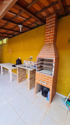 Imagem Sobrado com 3 Quartos à Venda, 158 m² em Boiçucanga - São Sebastião Imagem Sobrado com 3 Quartos à Venda, 158 m² em Boiçucanga - São Sebastião