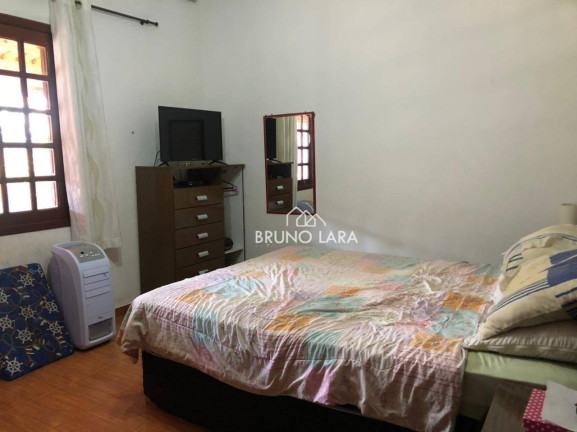 Imagem Casa com 3 Quartos à Venda, 400 m² em Cidade Clube Residência - Igarapé Imagem Casa com 3 Quartos à Venda, 400 m² em Cidade Clube Residência - Igarapé