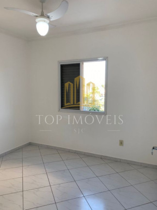 Imagem Apartamento com 3 Quartos à Venda, 78 m² em Cacapava - Caçapava