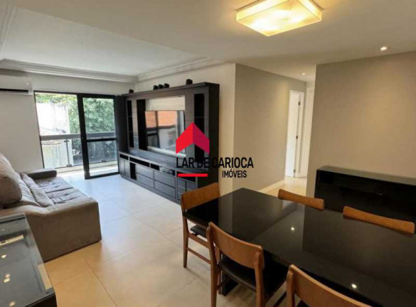Imagem Apartamento com 3 Quartos à Venda, 103 m² em Leblon - Rio De Janeiro Imagem Apartamento com 3 Quartos à Venda, 103 m² em Leblon - Rio De Janeiro