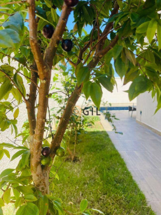 Imagem Sobrado com 2 Quartos à Venda, 147 m² em águas De Igaratá - Jacareí Imagem Sobrado com 2 Quartos à Venda, 147 m² em águas De Igaratá - Jacareí