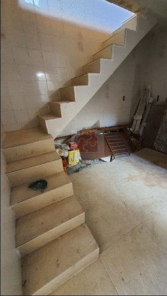 Imagem Casa com 3 Quartos à Venda, 190 m² em Menino Deus - Porto Alegre Imagem Casa com 3 Quartos à Venda, 190 m² em Menino Deus - Porto Alegre