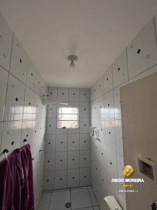 Imagem Casa com 3 Quartos à Venda, 150 m² em Terra Preta - Mairiporã Imagem Casa com 3 Quartos à Venda, 150 m² em Terra Preta - Mairiporã