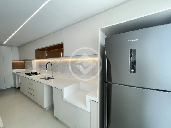 Imagem Apartamento com 3 Quartos à Venda, 83 m² em Condominio Solar Amazonia - Goiânia Imagem Apartamento com 3 Quartos à Venda, 83 m² em Condominio Solar Amazonia - Goiânia